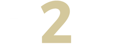 B2N