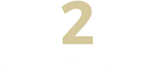 B2N · Brunno Falcão